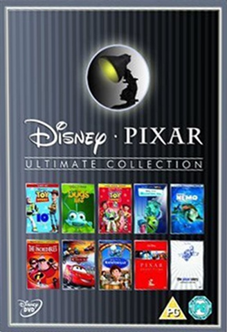 Amazing Children s Favourites Ultimate Children s Favourites U 2 Disc amazing-children-s-favourites-ultimate-children-s-favourites-u-2-disc